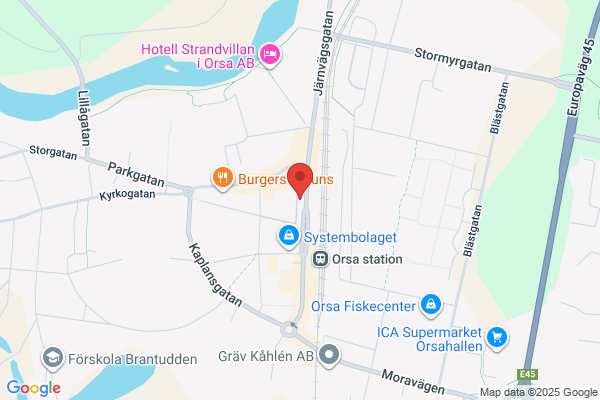 Fastighetsbolaget Lassemaja AB