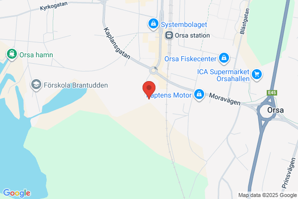 Grefs Väghyvling AB