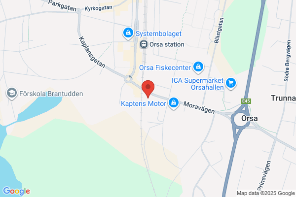 Gräv Kåhlén AB