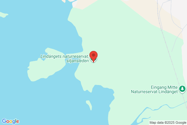 Lindängets Gård AB
