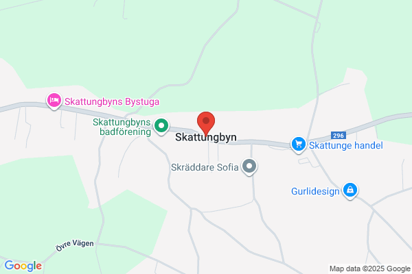 Naturläkepraktiken Skatten
