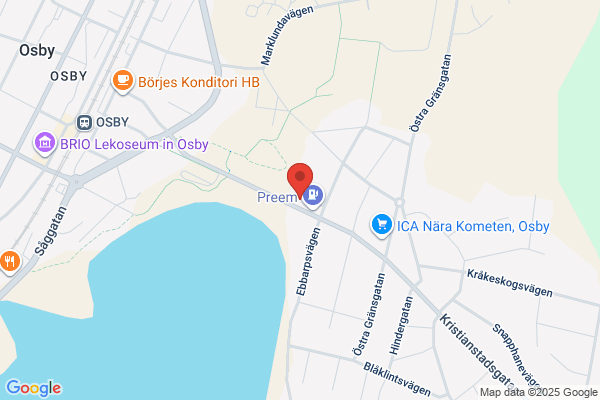 TM Bil o. Däckservice