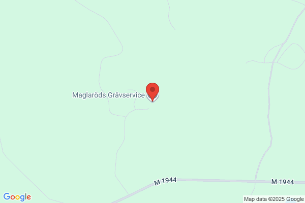 Maglaröds Grävservice
