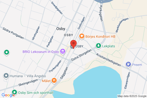 Hälsokällan