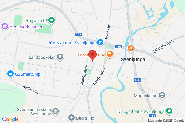 Nagelstugan