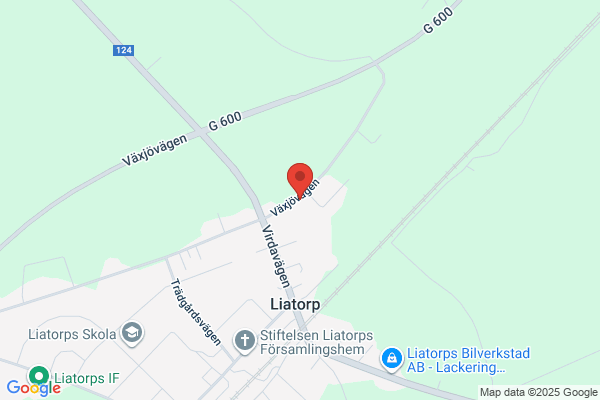Gustafsson, Annika