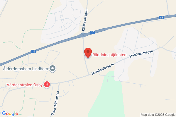 Bokföringsbiten Margareta Göransson