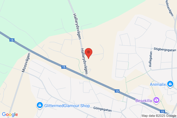 S D Skogsentrepenad & Vvs AB