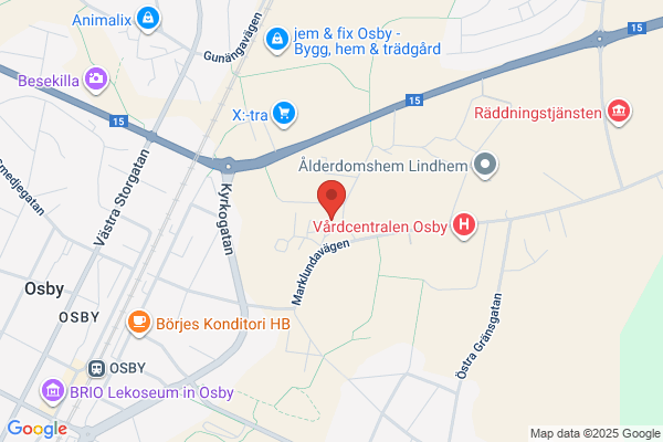 Naturbruksgymnasiet Osby (Gymnasieskolor)