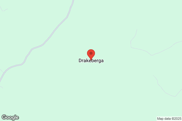 Dyneberg i Osby