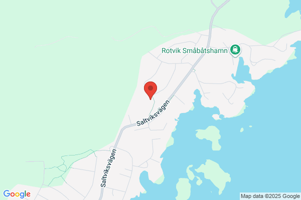 Byggkonsult Göran Åverling