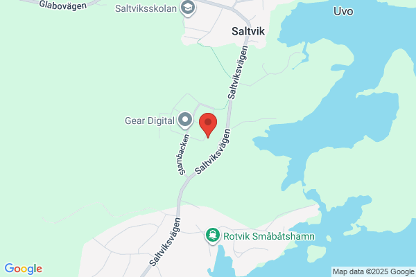 Fårbo Åkeri AB