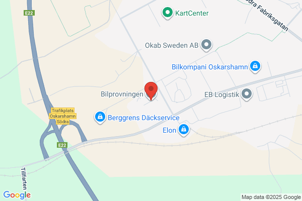 Bilvårdsproffsen