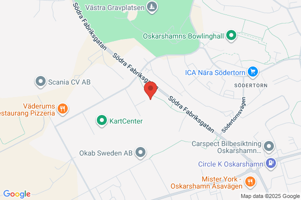 Car Cosmetic Center