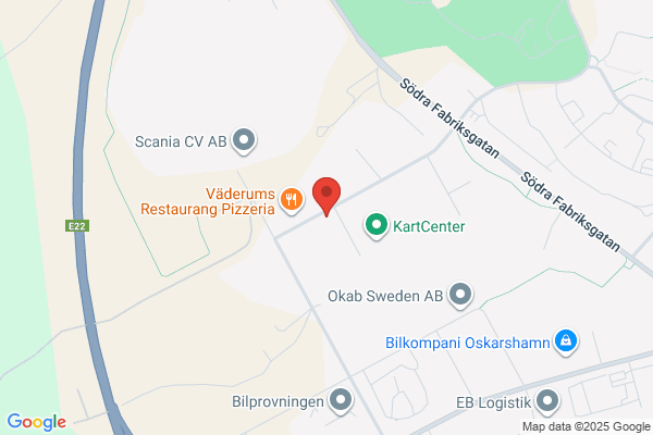 Sydsvenska Elanläggning SSE AB