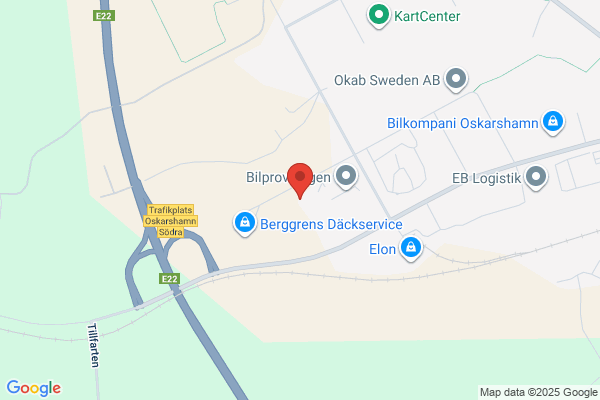 Karlsson, Jan