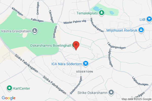 Oskarshamns Basketbollklubb