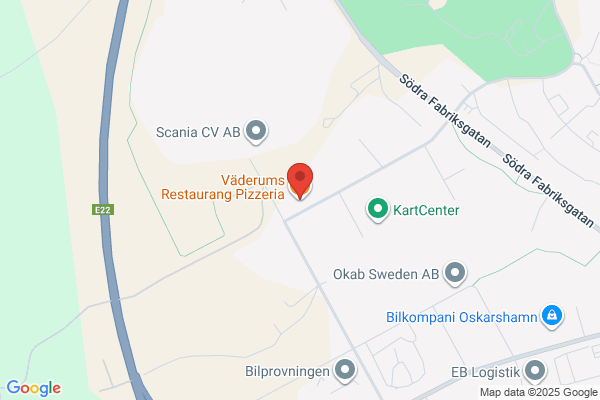 Erlingsson Ingenjörsbyrå AB
