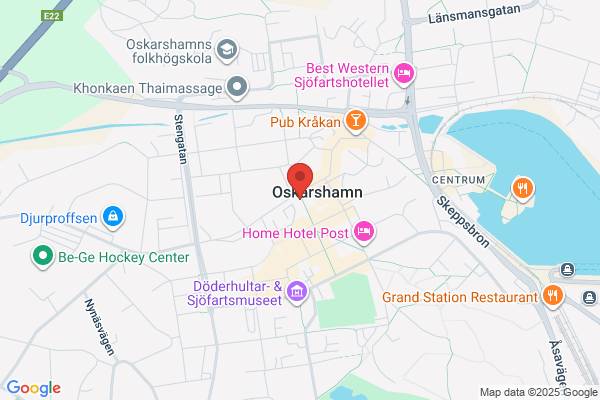 DRESSMANN