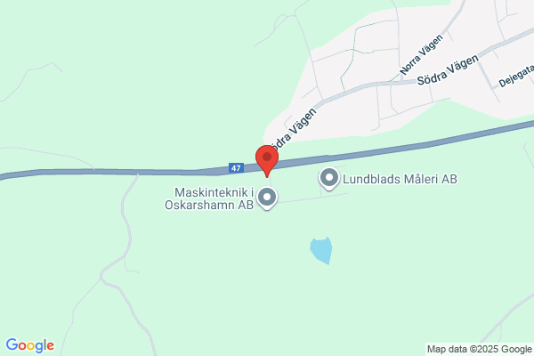Möbelcenter Bramhag AB