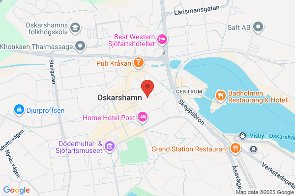 Byggkonstruktioner & Redovisning