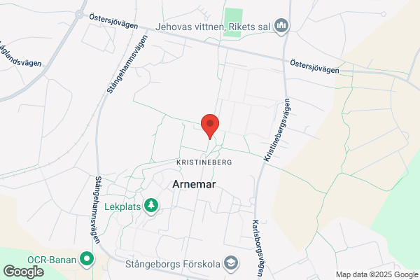 Pizza Pizza OSKARSHAMN