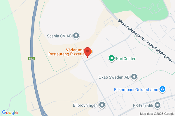 Åkeri AB Elis Karlsson