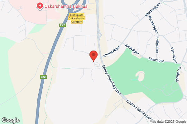 Motivera Utbildning Oskarshamn AB
