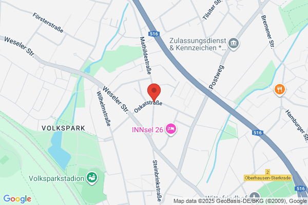 Andreas Bygg I Halmstad AB