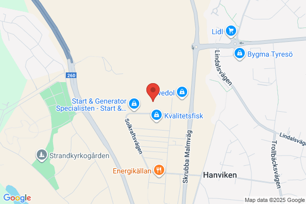 Alltg Gruppen Sverige
