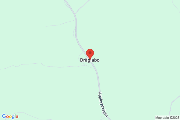 Dragabol AB
