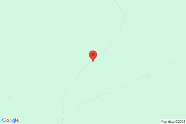 Mossens omsorgsteam (Hemtjänst/Hemsjukvård)