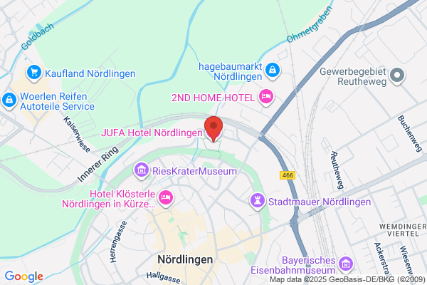 Skavböke Juf:S Bygdegårdsförening