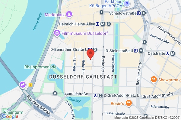 Ödåkrastruten
