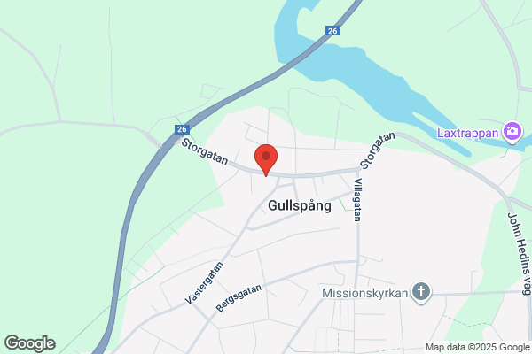 Bengtzings Begravningsbyrå