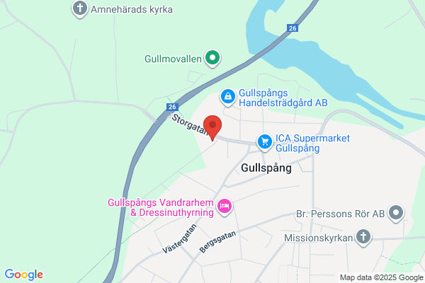 Bröderna Johanssons Bilservice