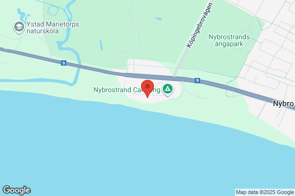 Jeppsons Åkeri AB, Mats