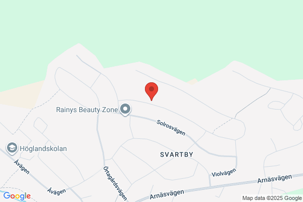 Bylander AB, Roland