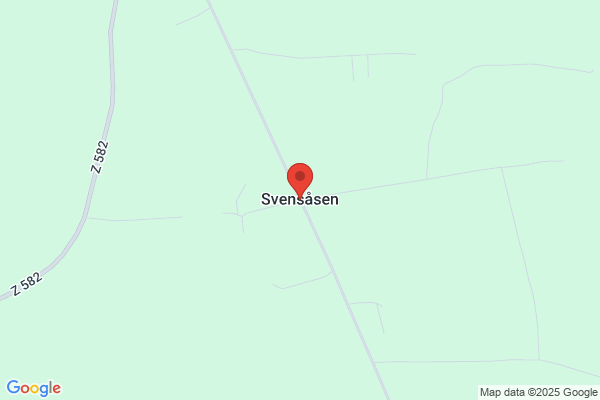 Svärdsgården AB/Varmitek