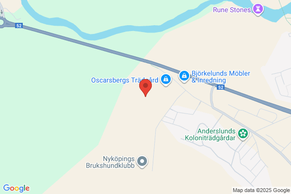 Kvists Elektriska AB