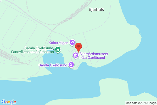 Boström, Mats
