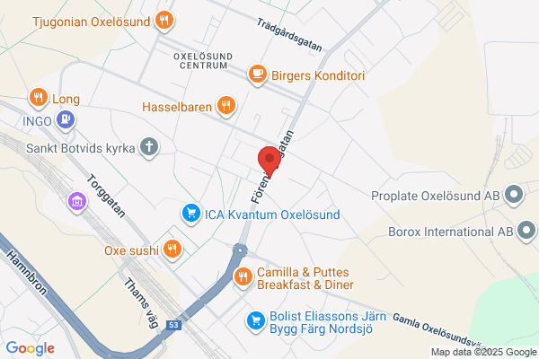 D-skolan (Barn och utbildning)