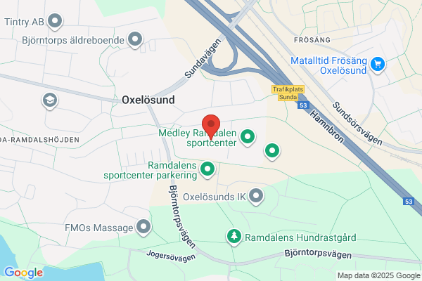 Dalgångsskolan, Skutan (Grundskolor)