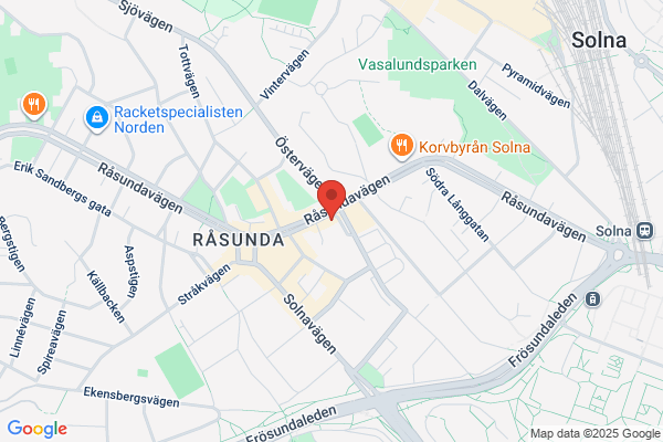 Freelance Reklam