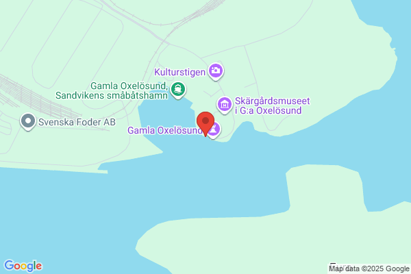 Fyrleden AB