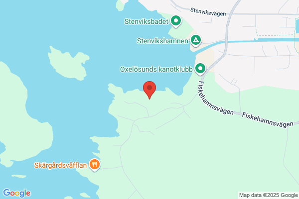 G Jansson Åkeri AB