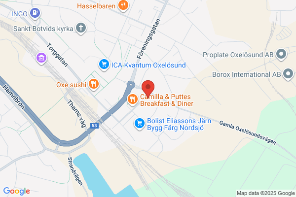 Kentom;s Måleri AB