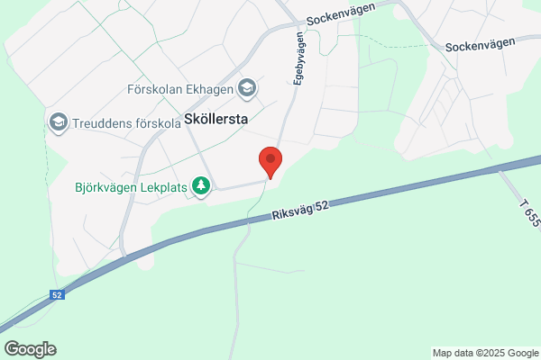 Miljökonsult Sörmland AB