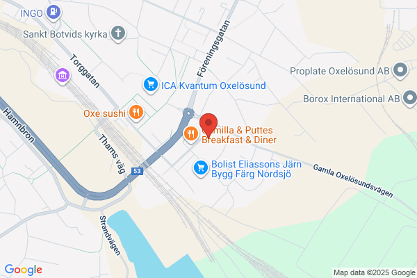 Montagegruppen