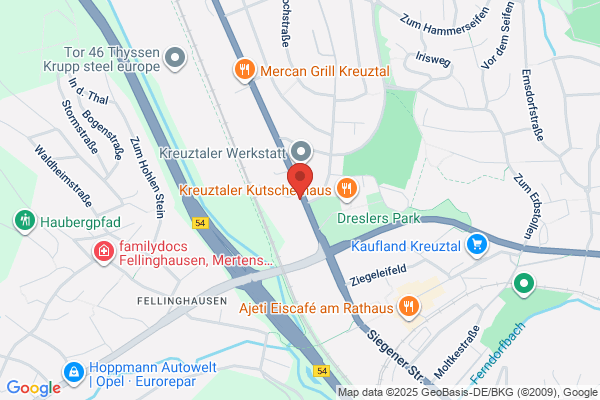 Oxelö konsult